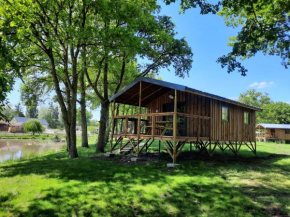 Ferme des Poulardieres